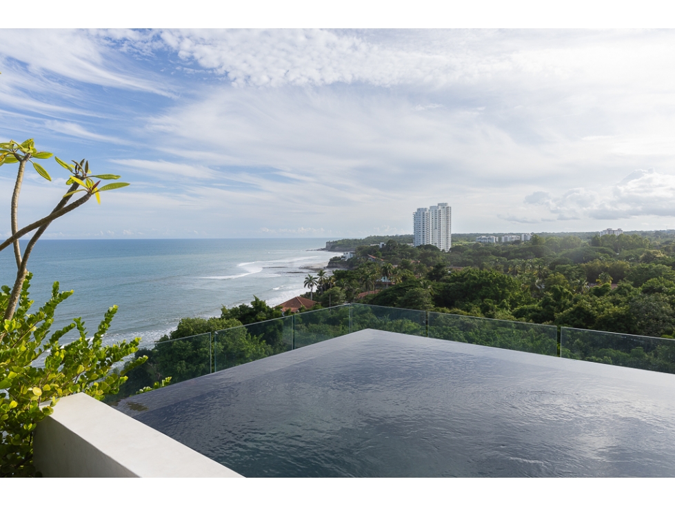 Apartamento en venta en San Carlos