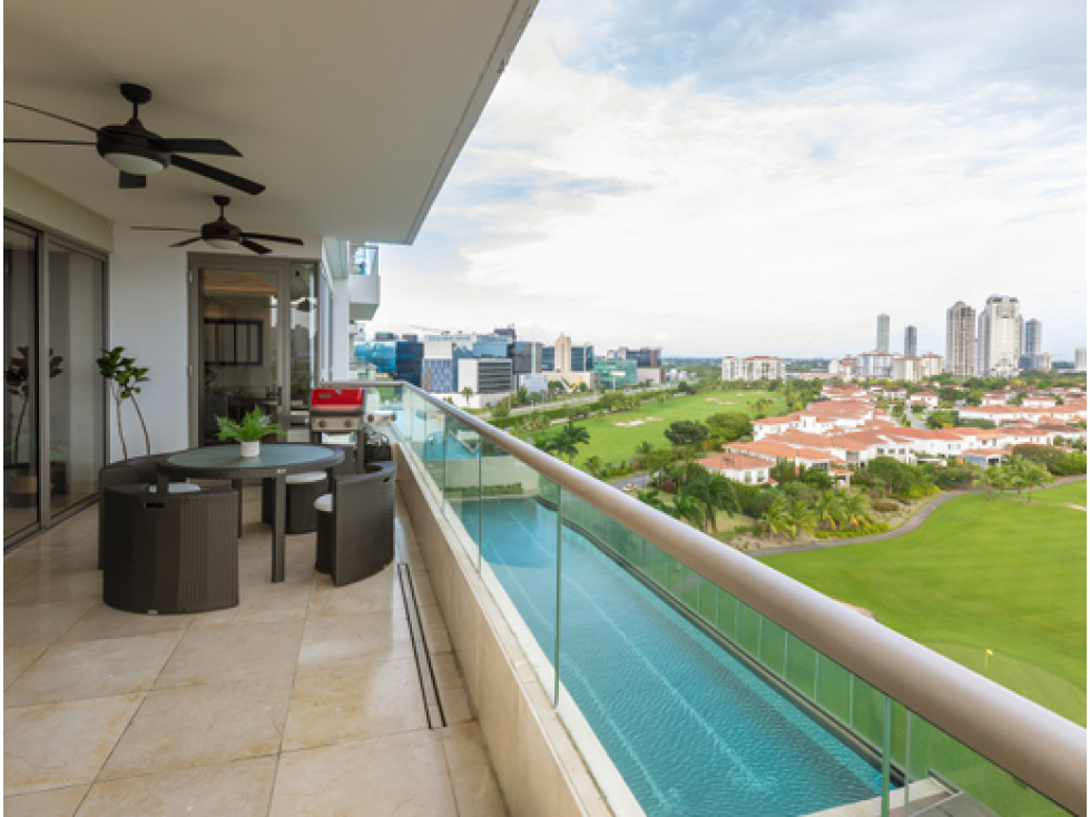Venta de Apartamento en Santa María — foto 3