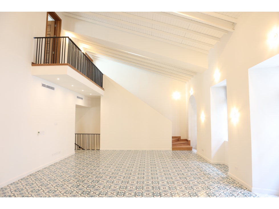 Apartamento en Casco Viejo — foto 6