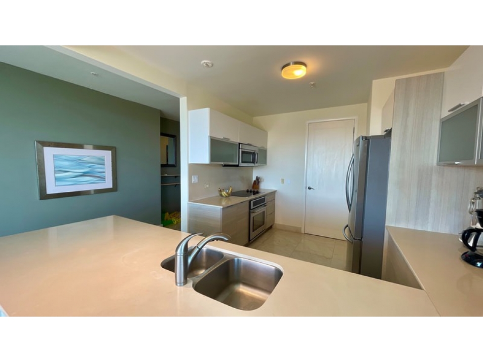 Apartamento en Venta Veracruz