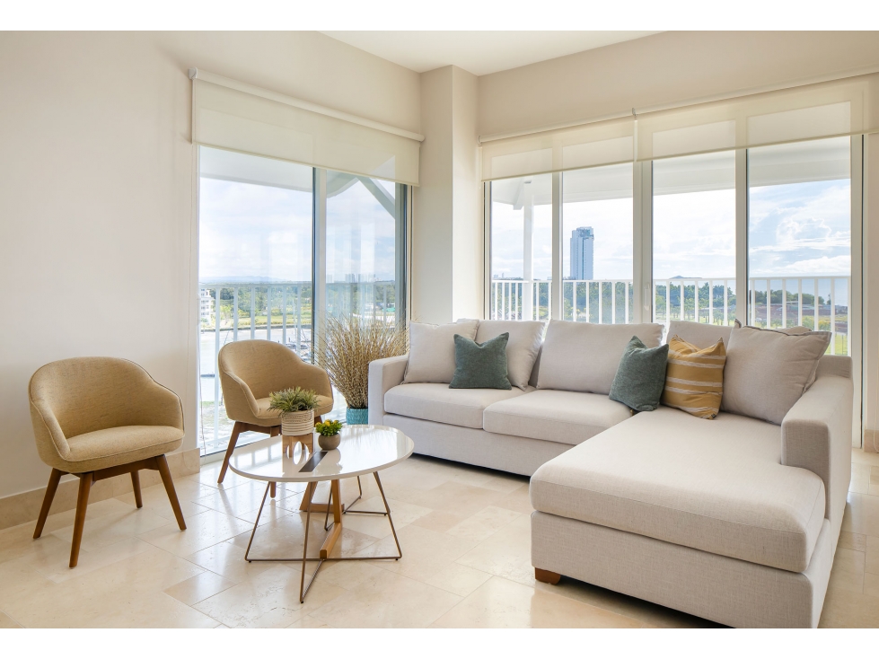 Apartamento en Venta Buenaventura — foto 6