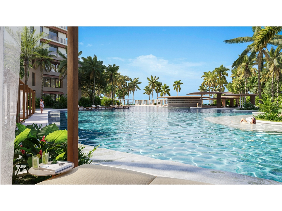 Apartamento en Venta Buenaventura