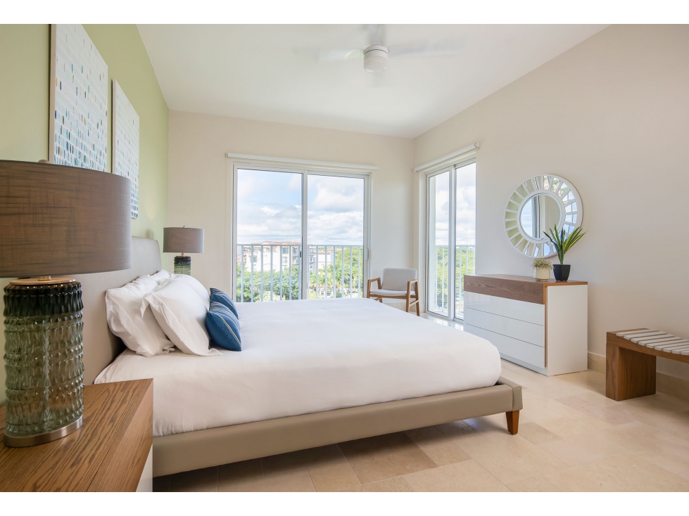Apartamento en Venta Buenaventura — foto 6