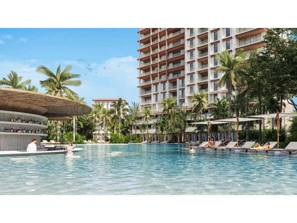 Apartamento en Venta Buenaventura — foto 3