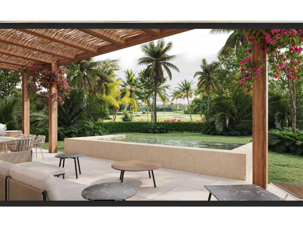 Casa en Venta Buenaventura — foto 4