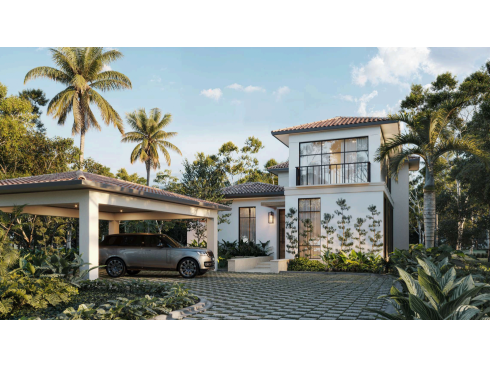 Casa en Venta Buenaventura — foto 5
