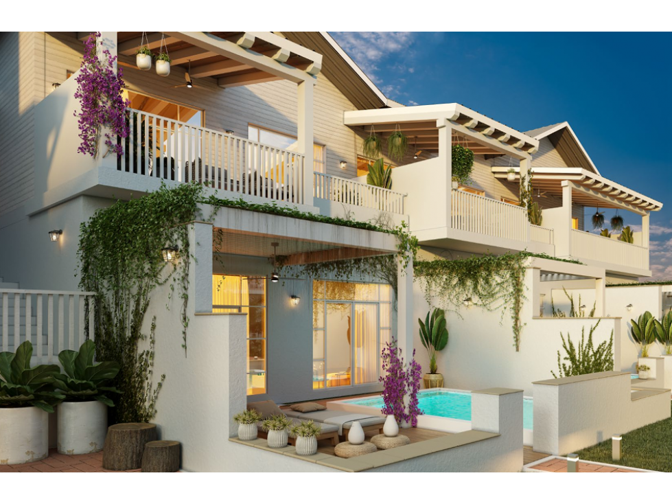 Venta de Apartamento en Buenaventura — foto 3
