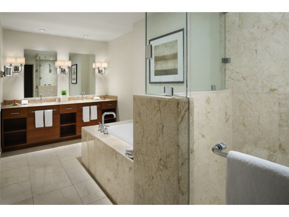 Apartamento en Venta Calle 50 — foto 5
