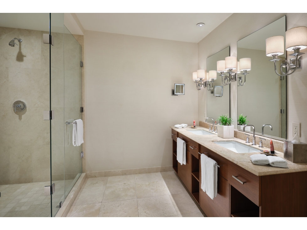 Apartamento en Venta Calle 50 — foto 5