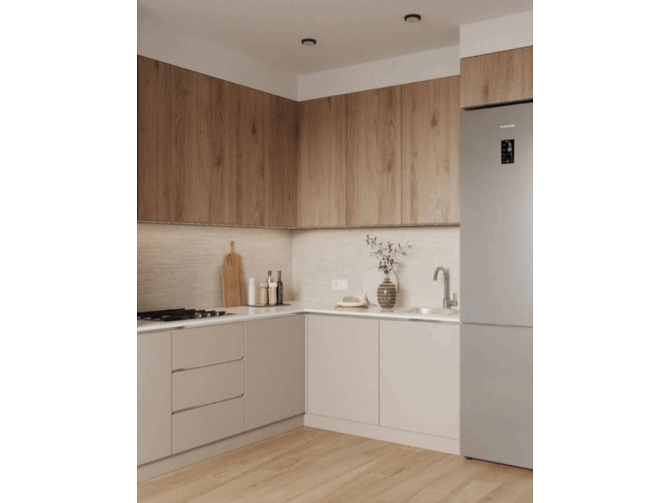 Apartamento en Venta Costa del Este — foto 4