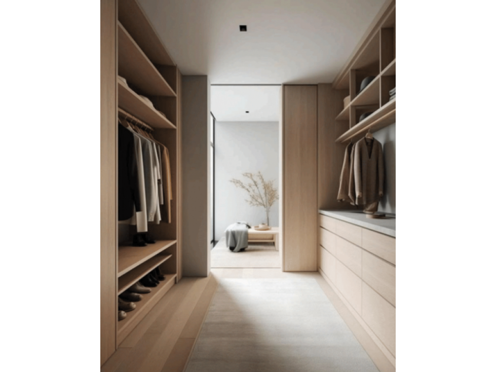 Apartamento en Venta Costa del Este — foto 6