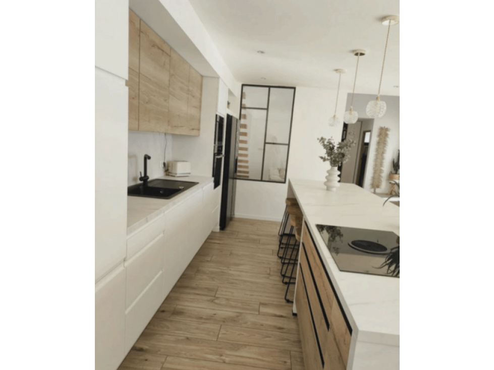 Apartamento en Venta Costa del Este — foto 2
