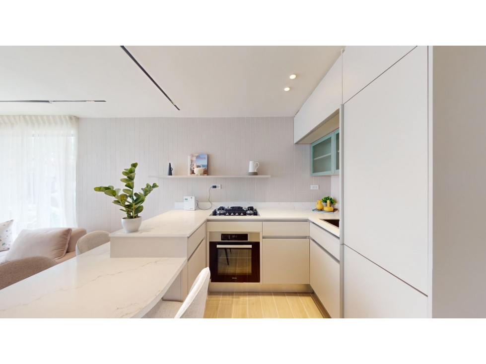 Apartamento en Venta en Avenida Balboa - Bella Vista — foto 3