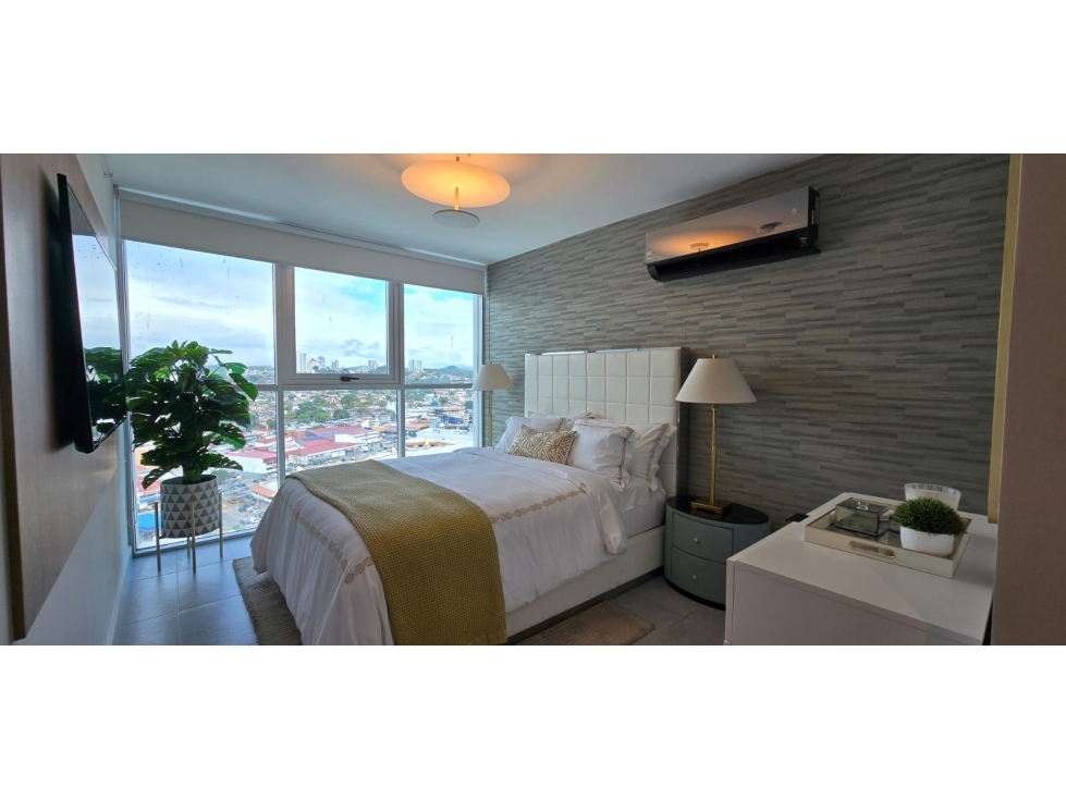 Apartamento en Venta Via España — foto 5