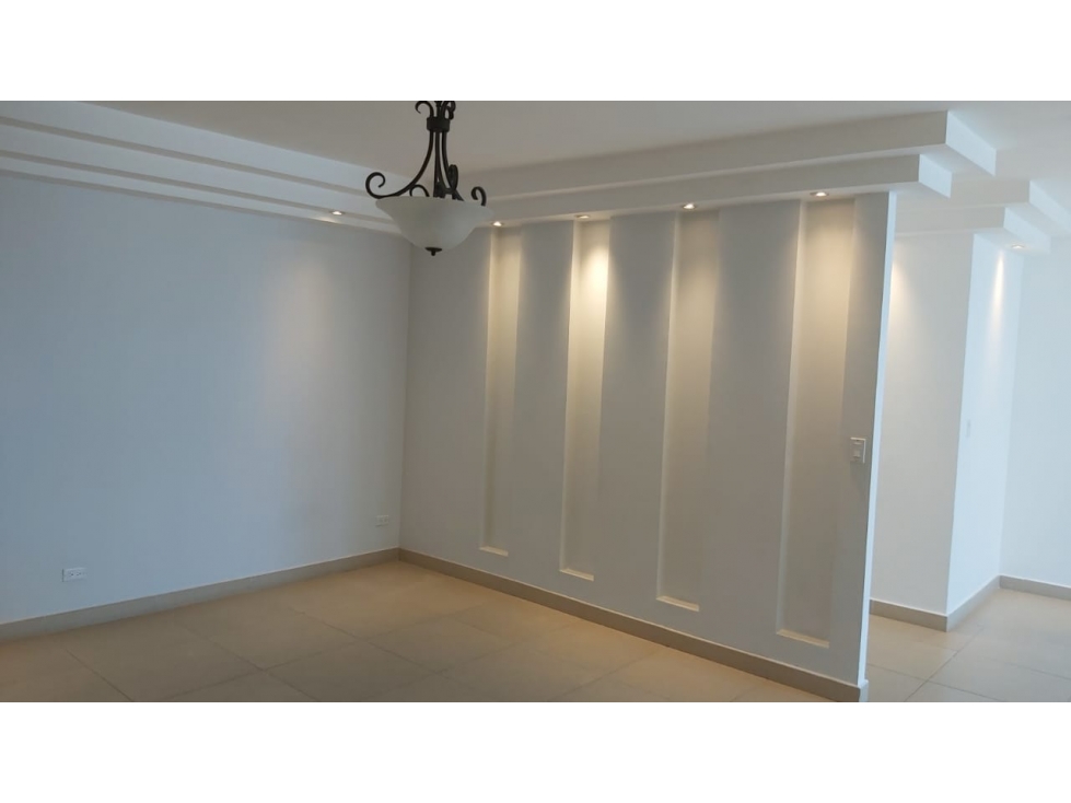 Venta de Apartamento en Costa del Este — foto 3