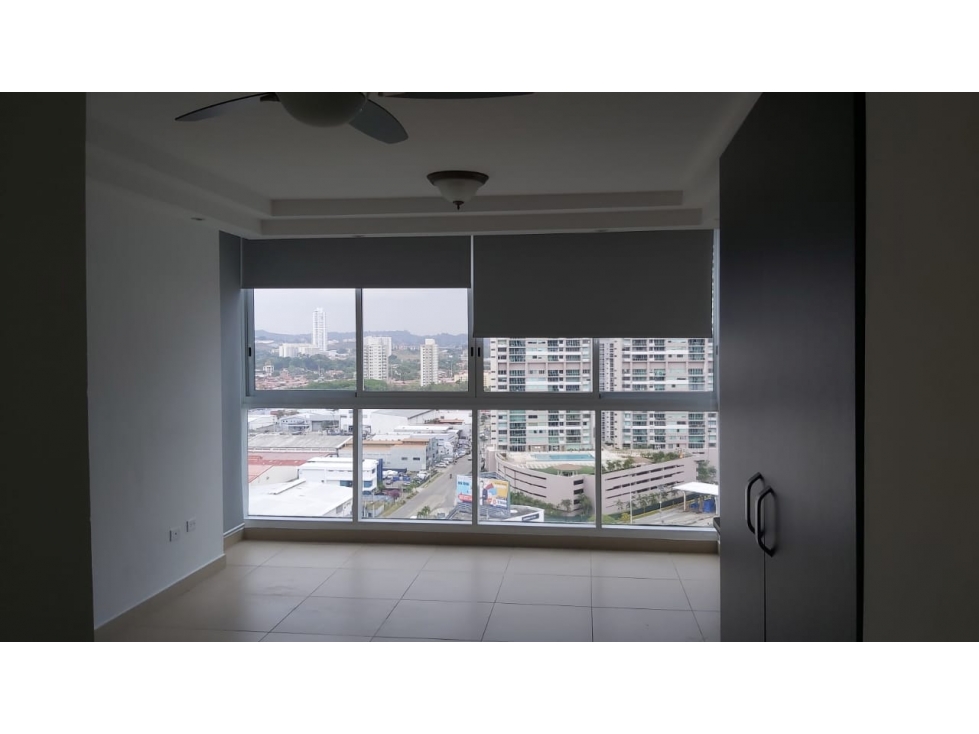 Venta de Apartamento en Costa del Este — foto 6