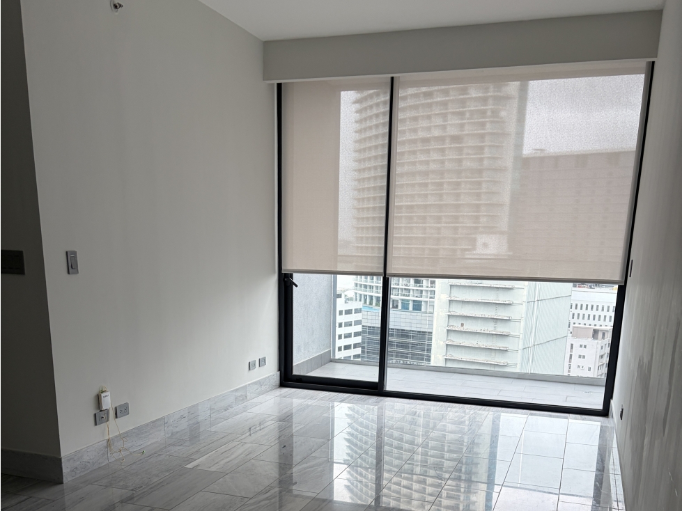 Apartamento en Venta Bella Vista — foto 4