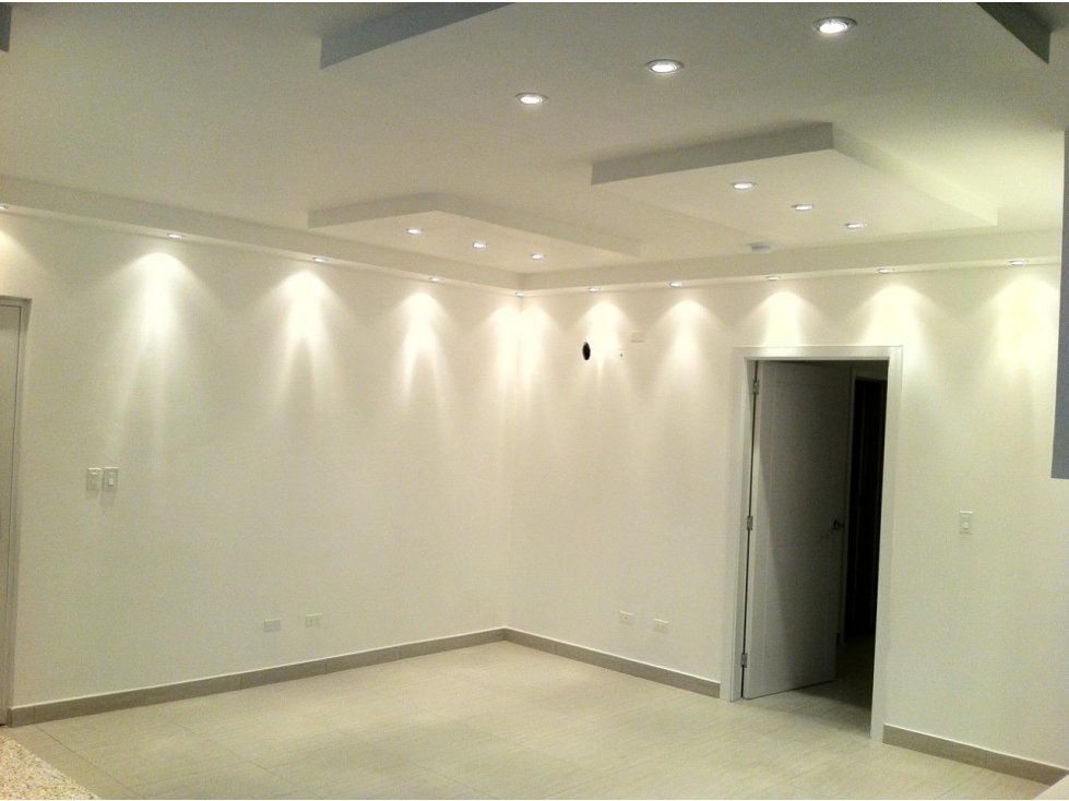 Apartamento en Alquiler Coco del Mar — foto 3