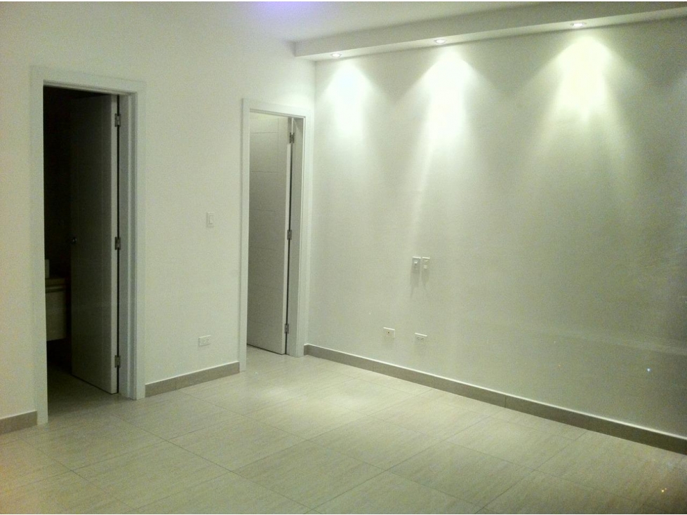 Apartamento en Alquiler Coco del Mar — foto 4