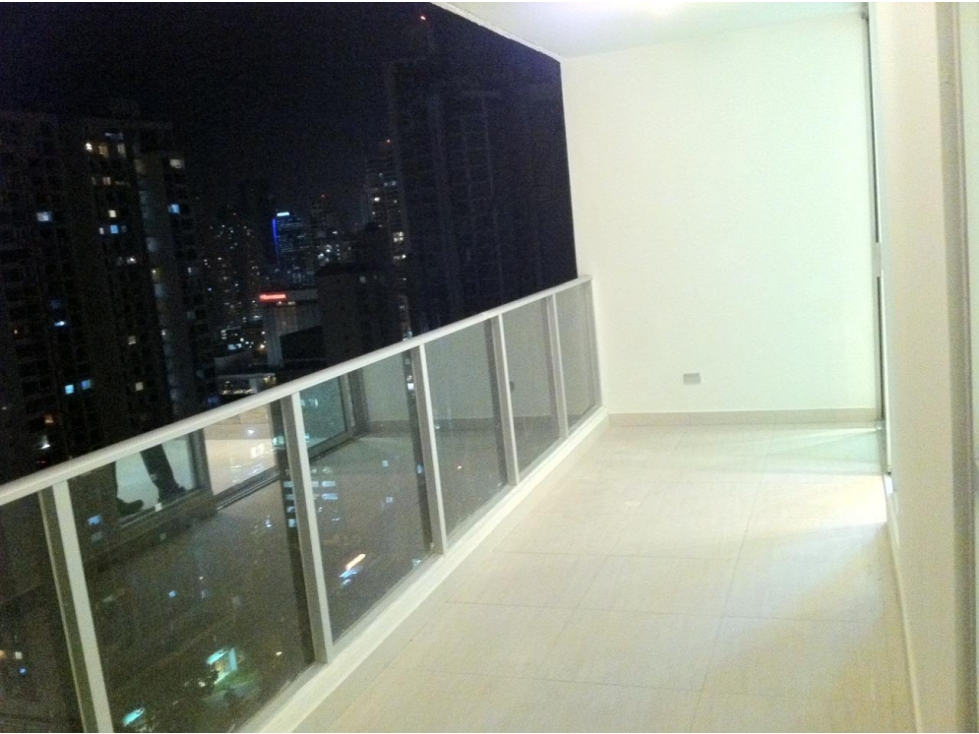 Apartamento en Alquiler Coco del Mar — foto 6