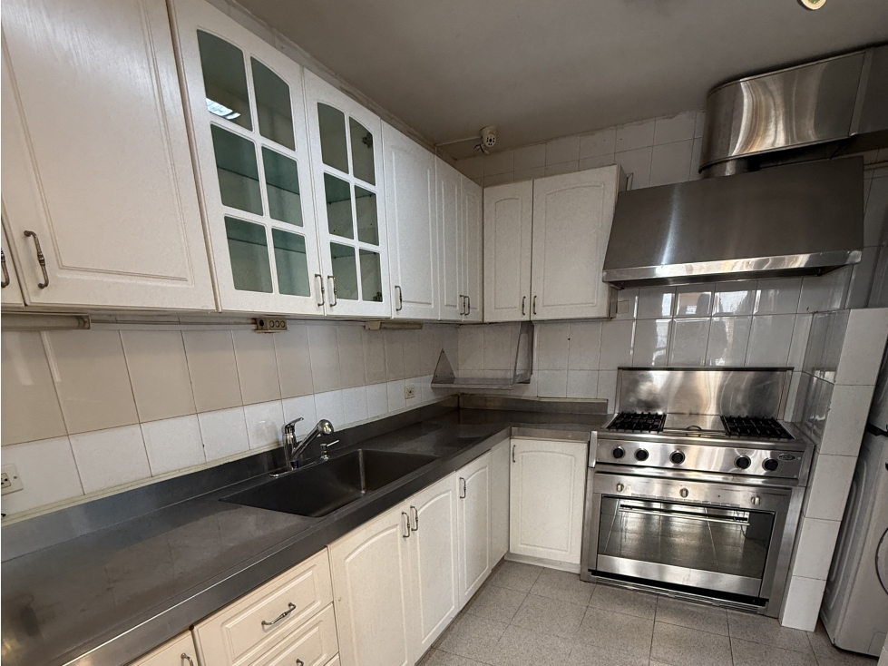 Apartamento en Venta en Obarrio — foto 5