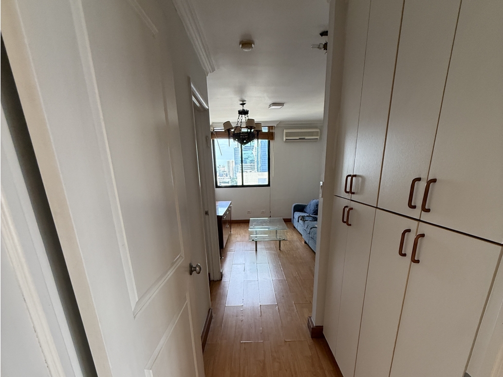 Apartamento en Venta en Obarrio — foto 6