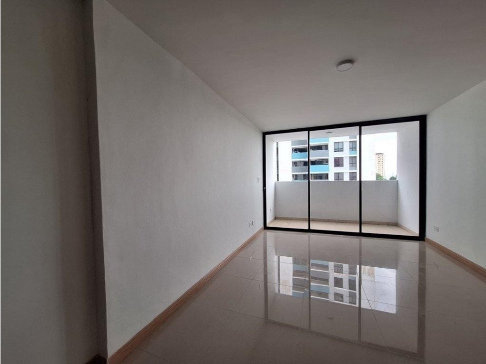 Apartamento en Venta Condado del Rey