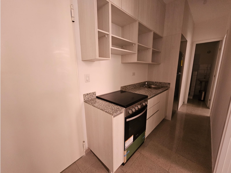 Venta de Apartamentos en Santa Ana — foto 3
