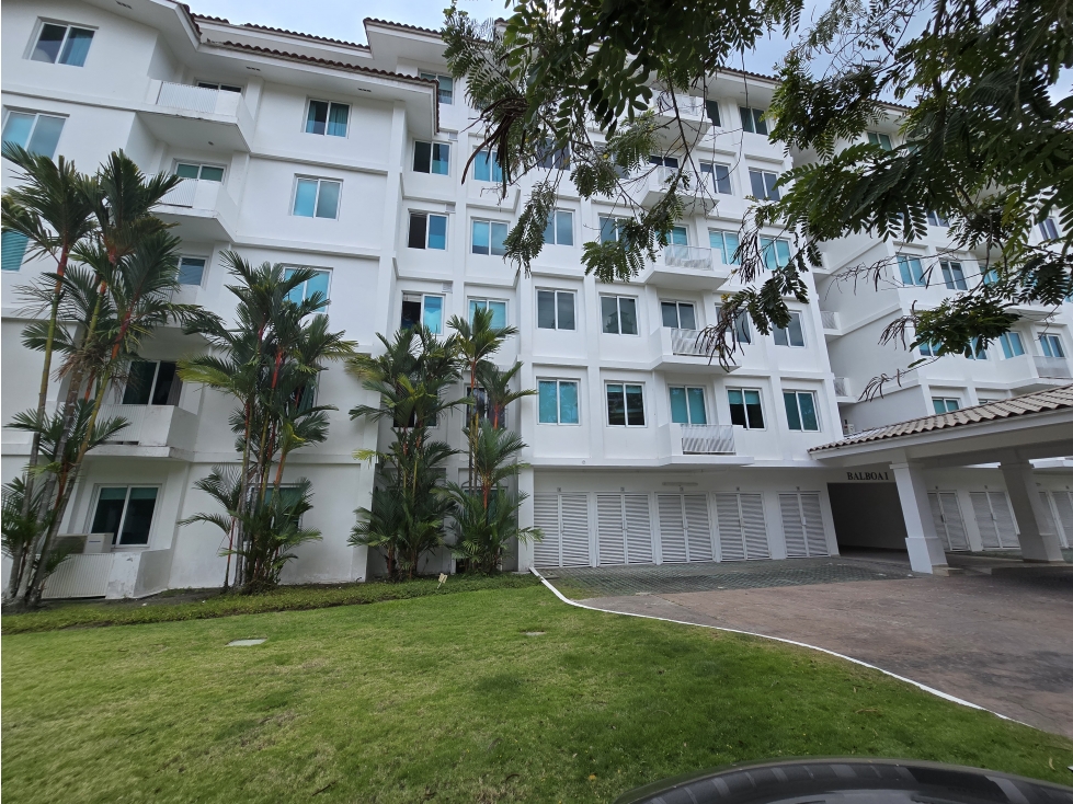Apartamento en Venta en Bijao