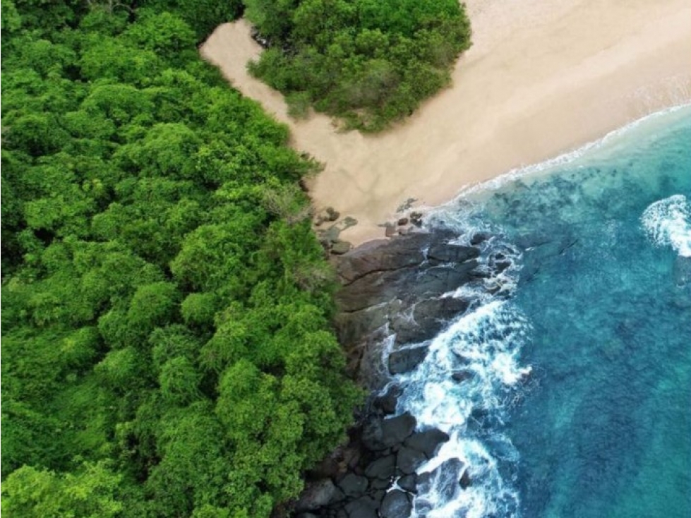 Venta de Islas - 3