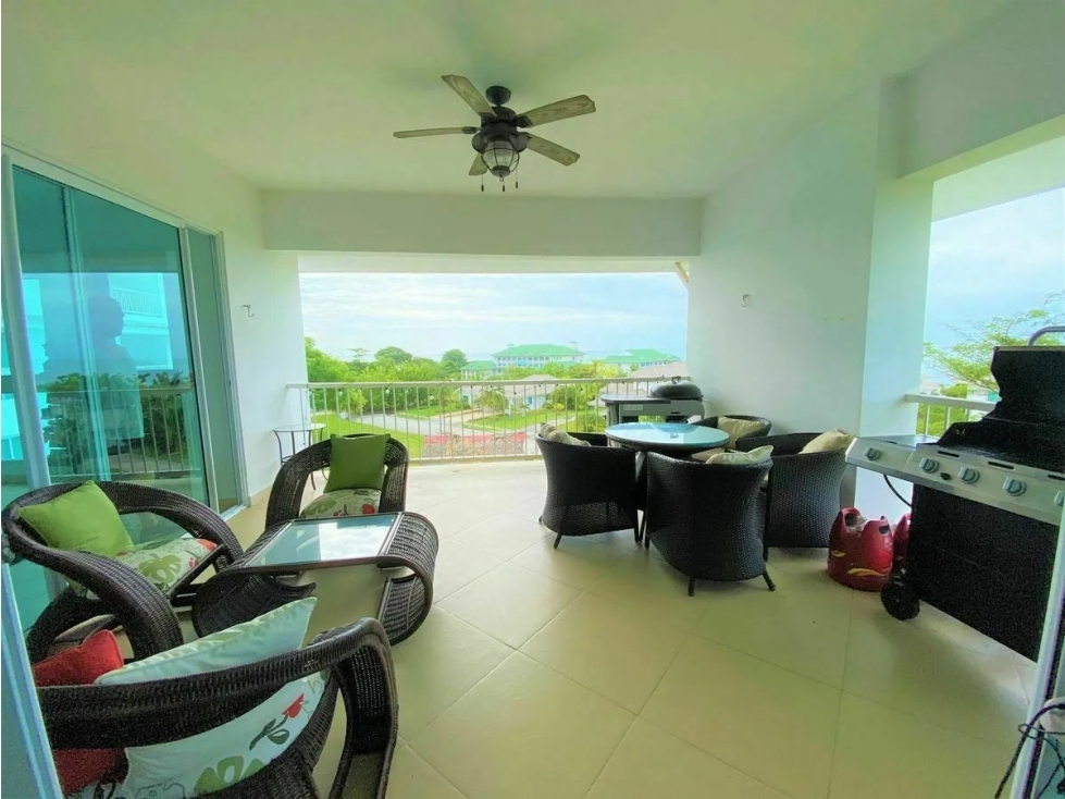 Apartamento en Venta en Bijao