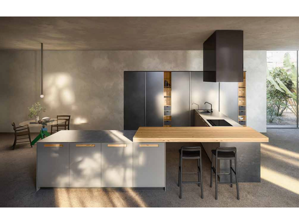 Apartamento en Venta en Ocean reed Islands — foto 3