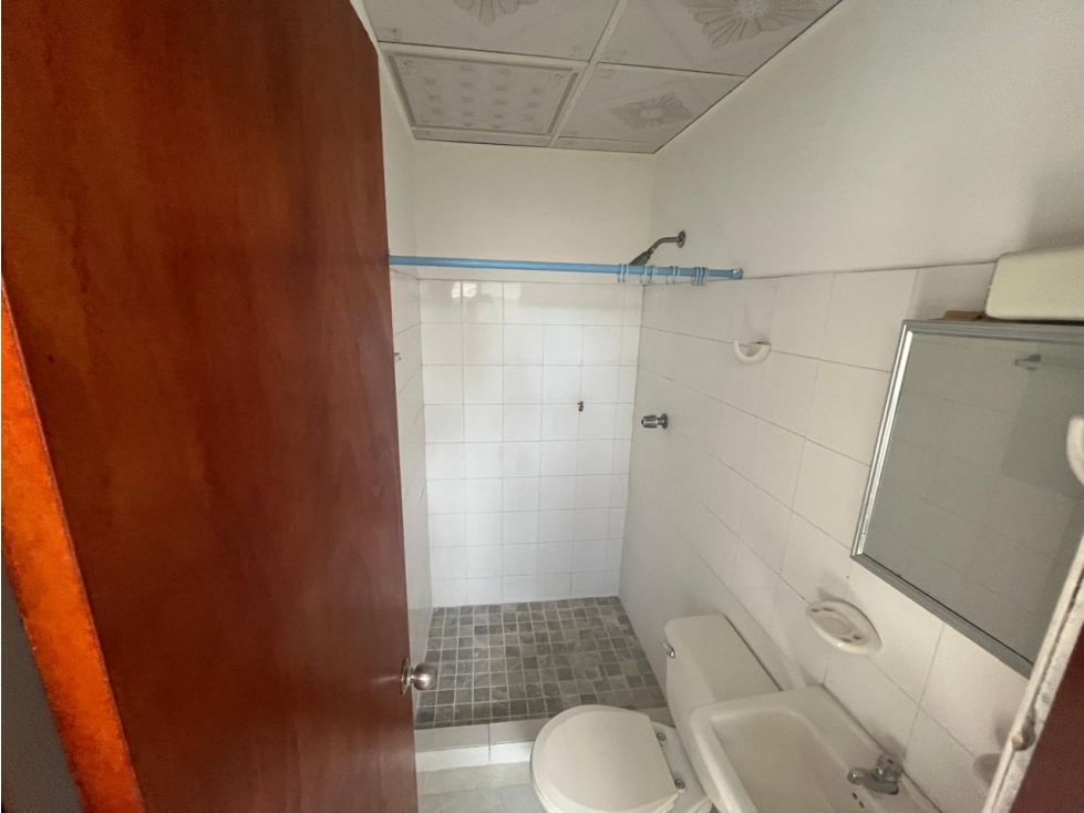 Alquiler de Apartamento en Coco del Mar — foto 6