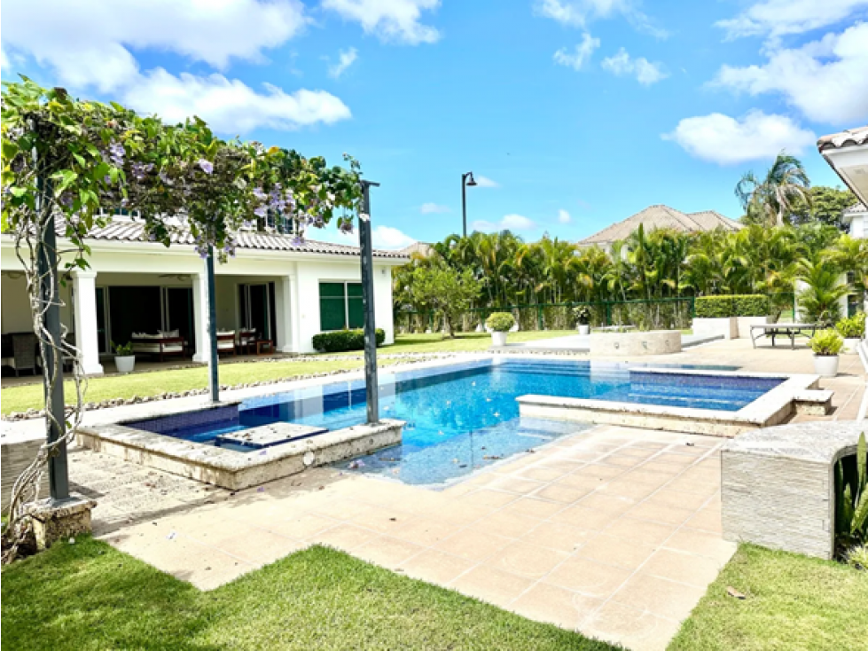 Casa en Venta en Bijao