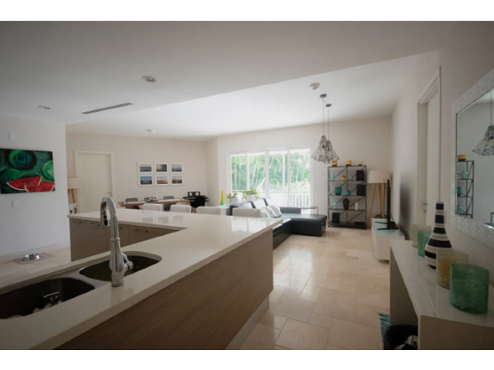 Apartamento en Venta en Puntarena Buenaventura — foto 3