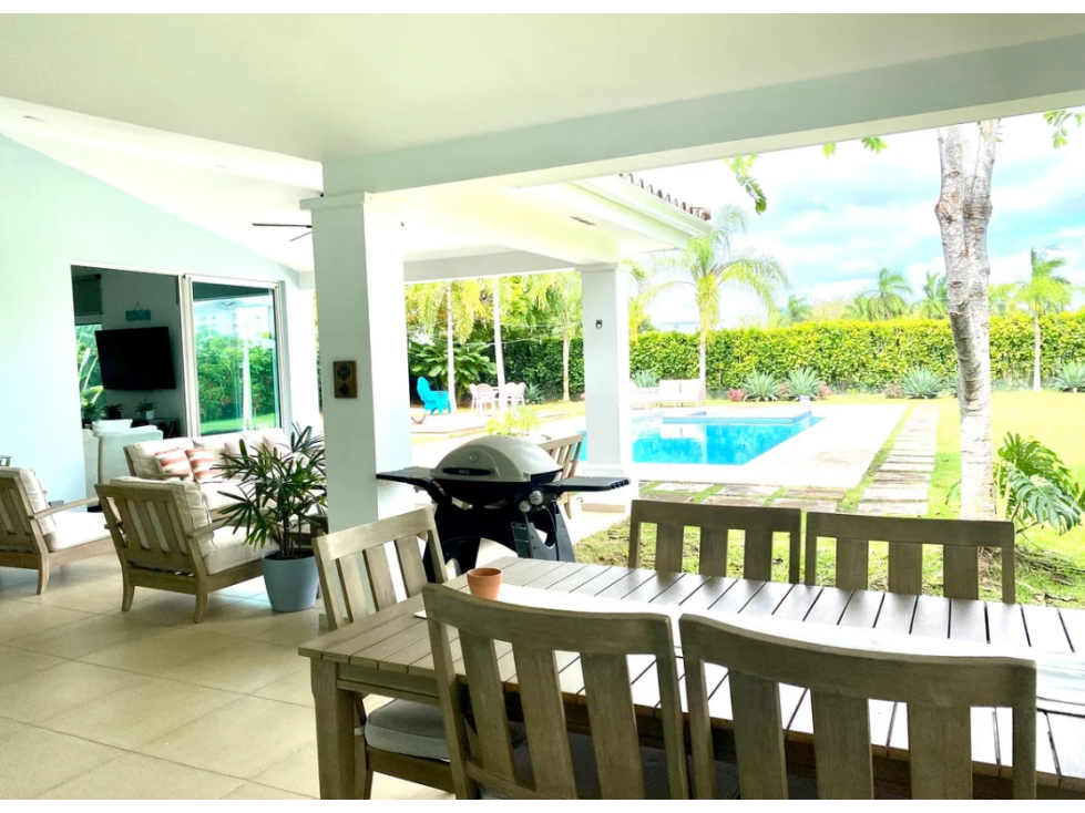 Casa en Venta en Bijao Beach Club & Residences — foto 3