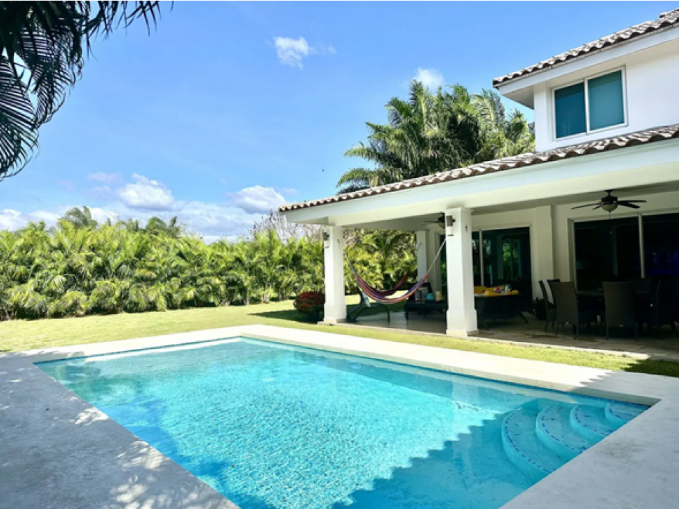 Casa en Venta en Bijao