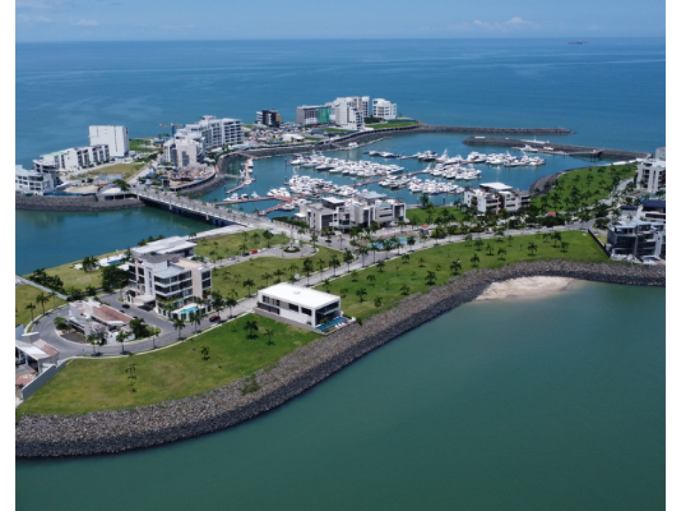 Terreno en venta en Ocean Reef — foto 2
