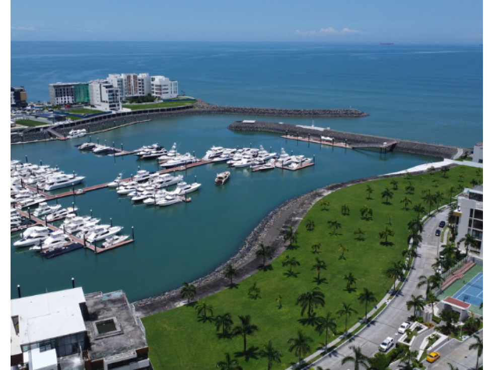 Terreno en venta en Ocean Reef — foto 4