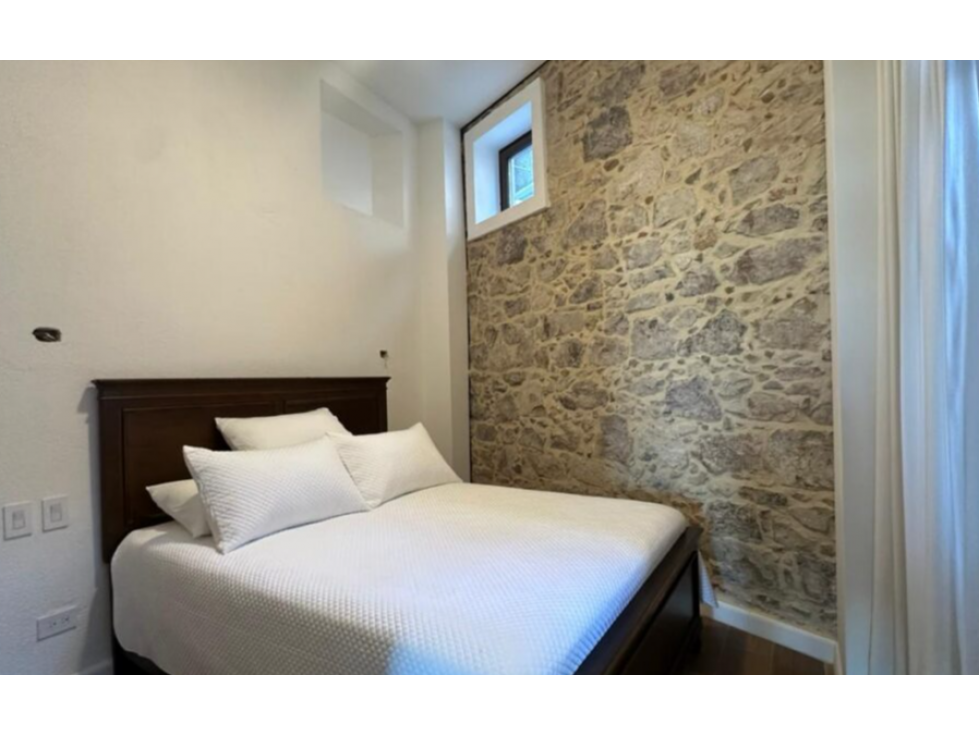 Apartamento en Venta en Casco Viejo