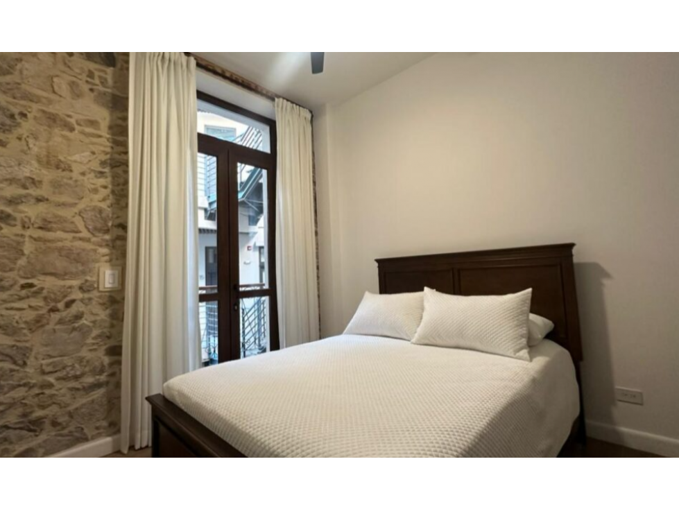 Apartamento en Venta en Casco Viejo — foto 3
