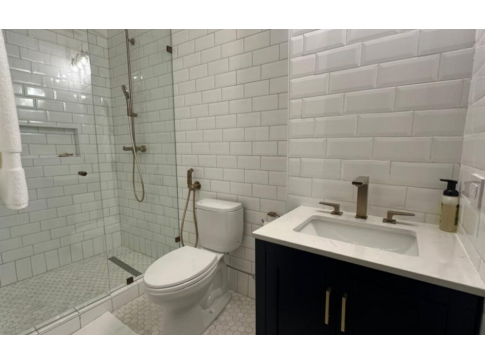 Apartamento en Venta en Casco Viejo — foto 4