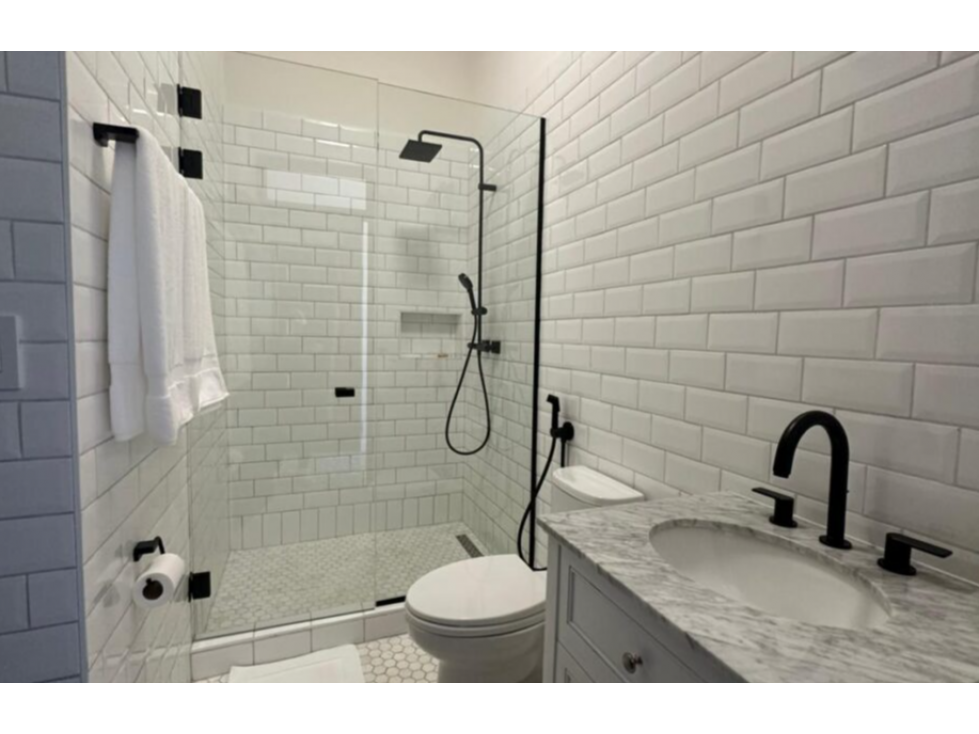 Apartamento en Venta en Casco Viejo — foto 5