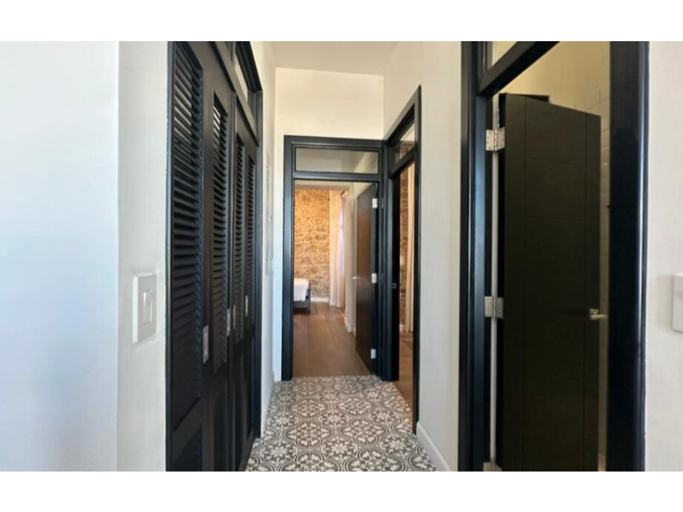 Apartamento en Venta en Casco Viejo — foto 6