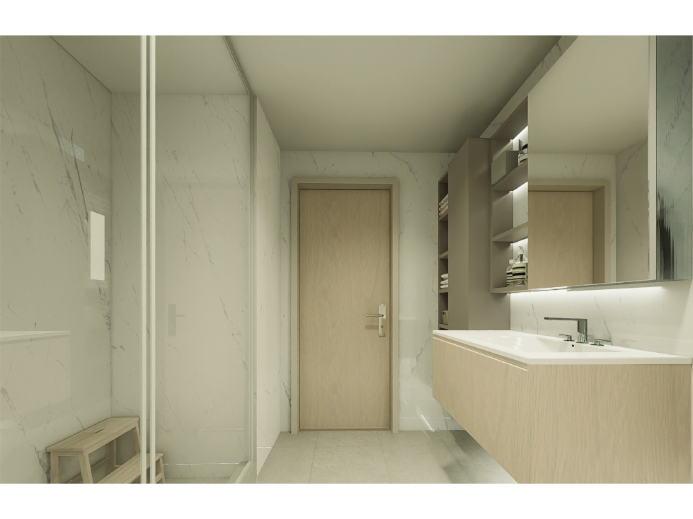 Apartamento en Venta en Bella Vista — foto 5