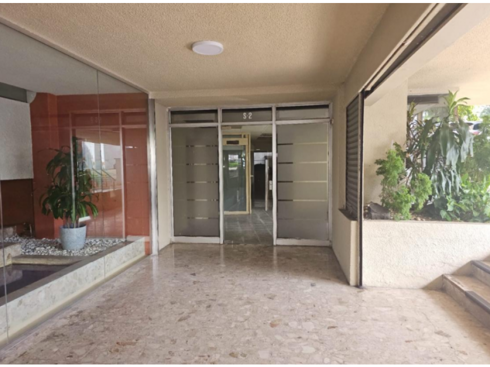 Venta de Local Comercial en Bella Vista