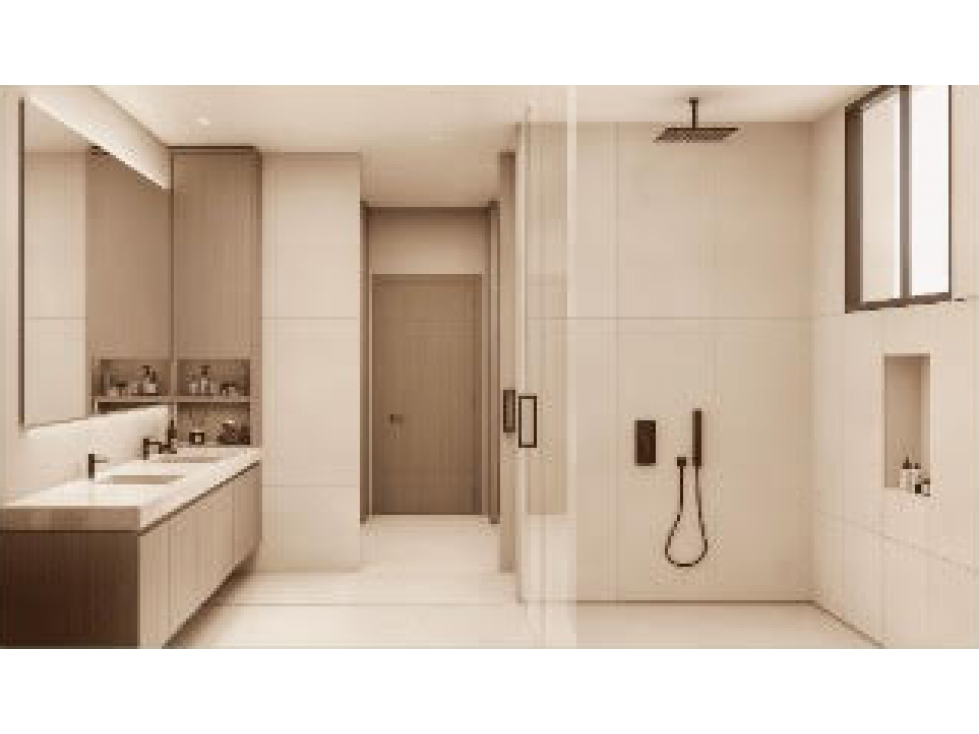 Se Vende Villa en Santa María — foto 2