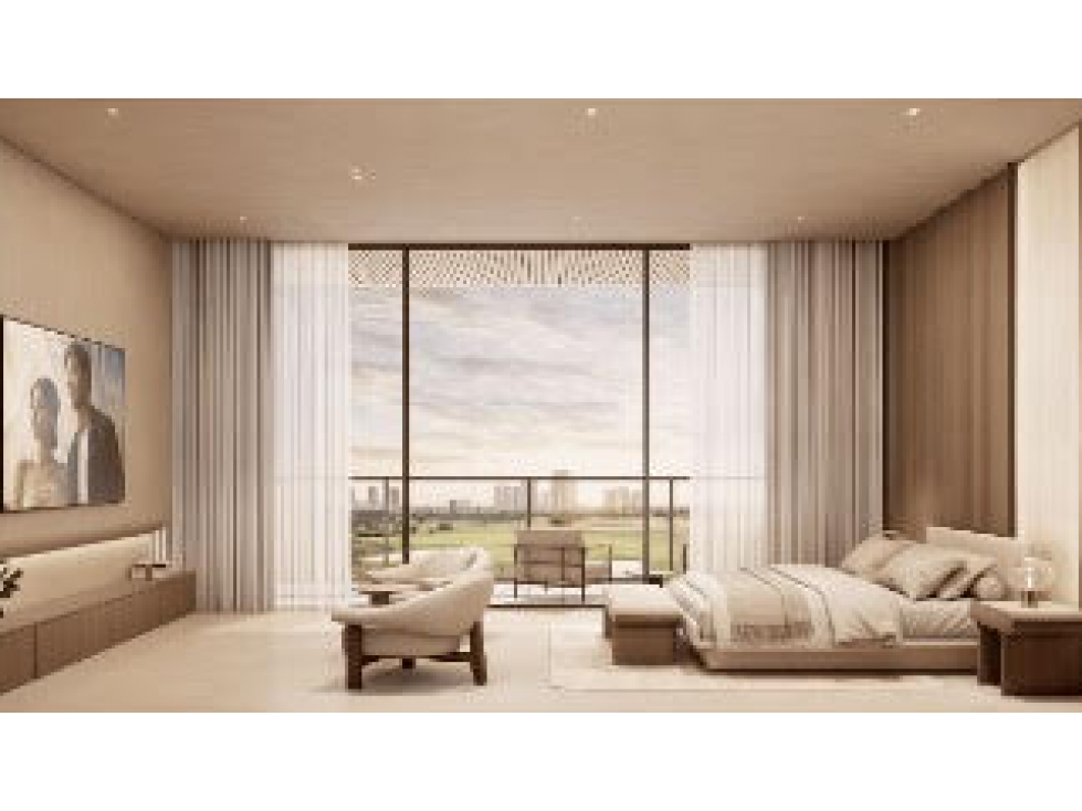 Se Vende Villa en Santa María — foto 3