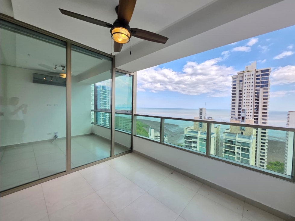 Apartamento en Venta en Costa del Este