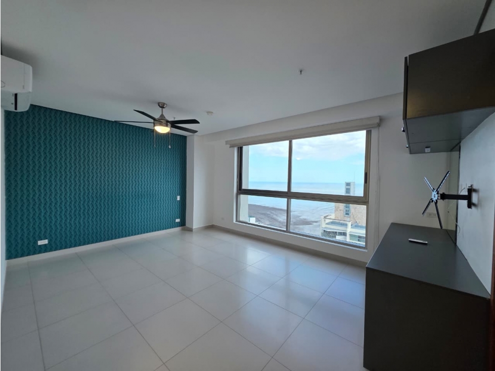 Apartamento en Venta en Costa del Este — foto 6